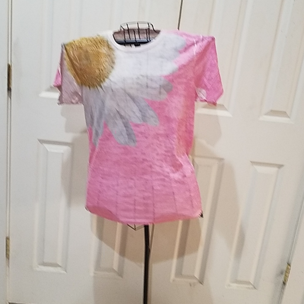 Cute T Shirt